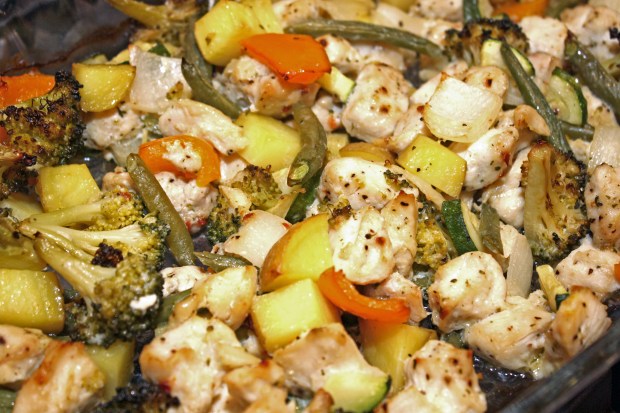 img_4339edit_edited-1