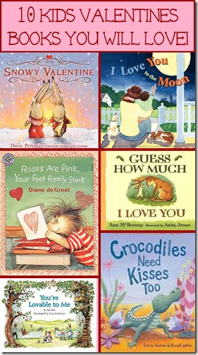 valenitnes-books-button_thumb1