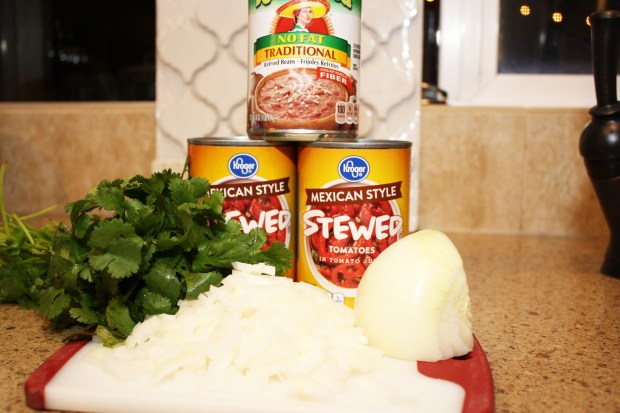 img_4436edited_edited-1